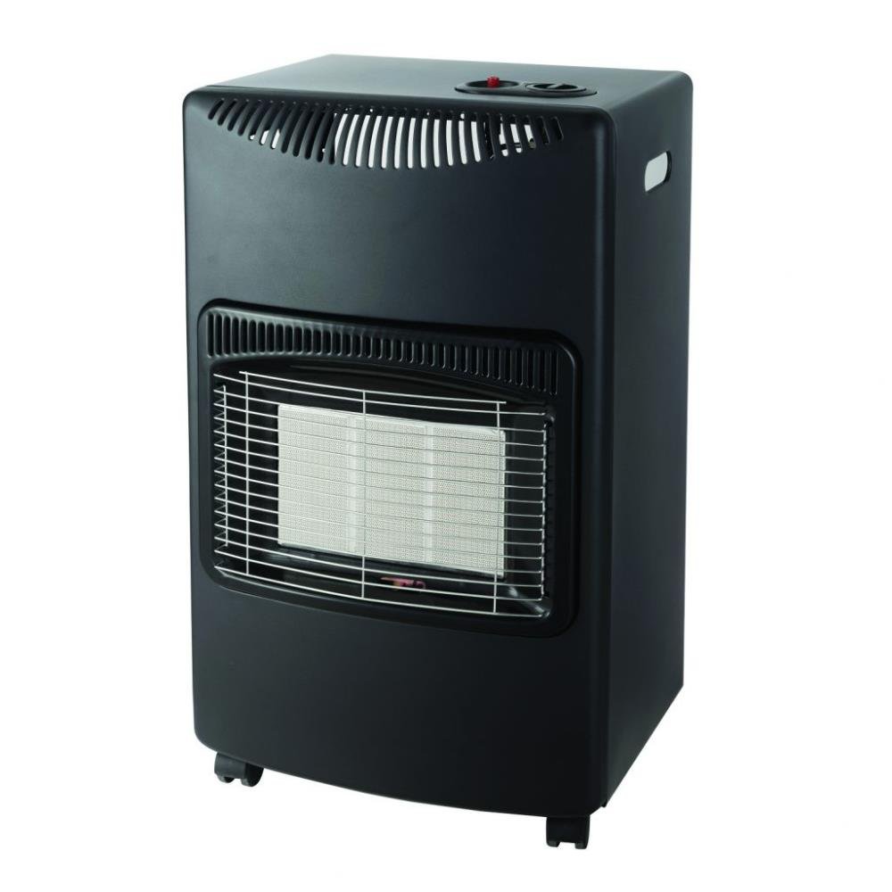 Portable Gas Heater Efficient Heating Solutions at Beattys Loughrea