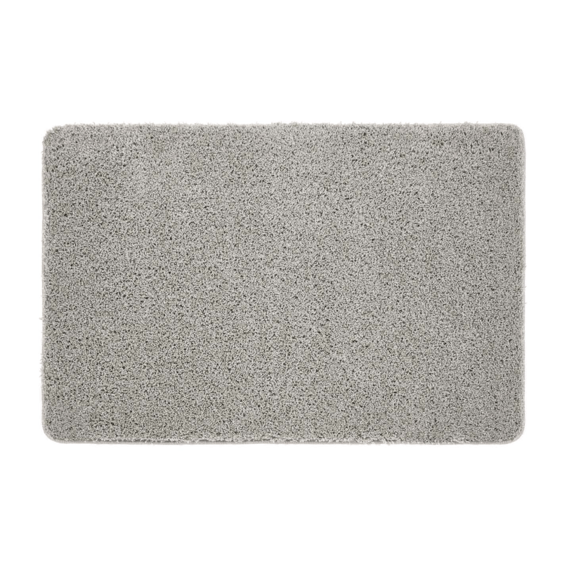 My Rug Ghost Grey 80cm x 120cm - FLOOR/FIRESIDE RUGS - Beattys of Loughrea