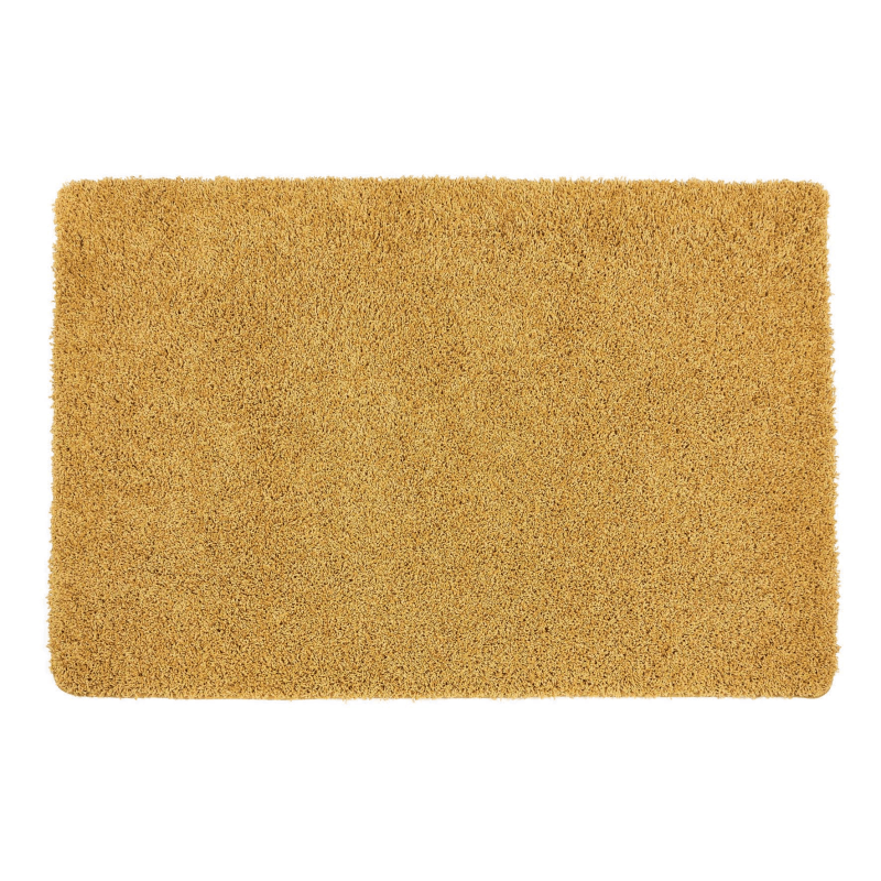 My Rug Ochre 80cm x 120cm - FLOOR/FIRESIDE RUGS - Beattys of Loughrea