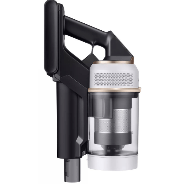 Samsung Bespoke Jet Pet Cordless Vacuum Cleaner (vs20a95823w/eu) - VACUUM CLEANER NOT ROBOT - Beattys of Loughrea