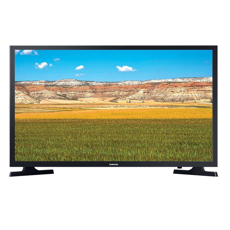 Samsung 32” T4300 HD Smart TV - TV 29" (73CM +) - Beattys of Loughrea