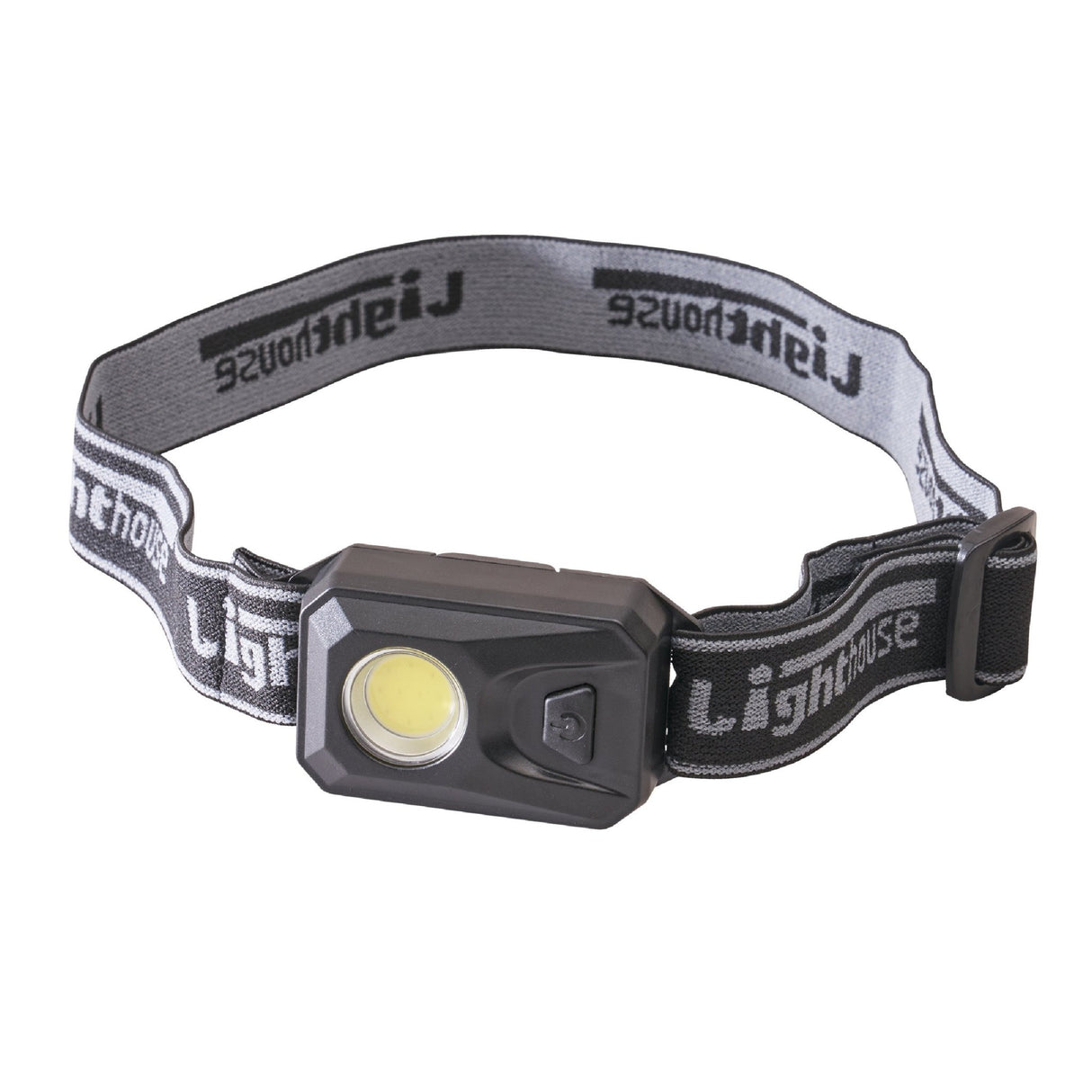 Lighthouse 150 Lumens Headlight - TORCH/HANDLAMP - Beattys of Loughrea