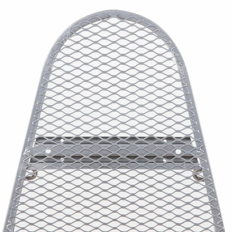Our House Classic Ironing Board 113x34cm - IRONING BOARDS - Beattys of Loughrea
