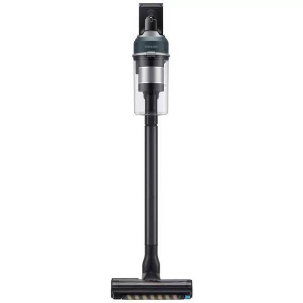 Samsung Jet 95 Pro Cordless Vacuum Cleaner (vs20c9547tb/eu) - VACUUM CLEANER NOT ROBOT - Beattys of Loughrea