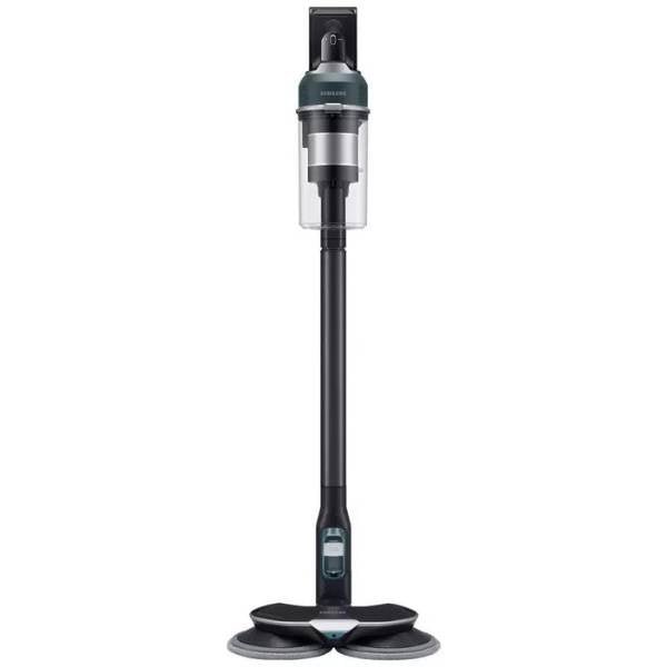 Samsung Jet 95 Pro Cordless Vacuum Cleaner (vs20c9547tb/eu) - VACUUM CLEANER NOT ROBOT - Beattys of Loughrea