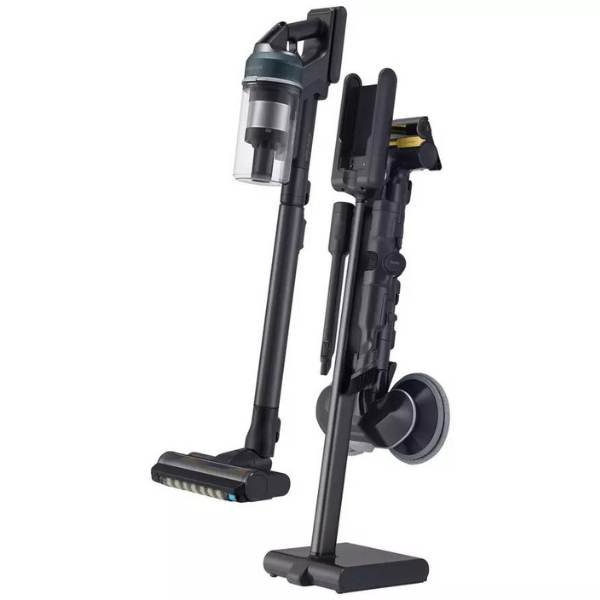 Samsung Jet 95 Pro Cordless Vacuum Cleaner (vs20c9547tb/eu) - VACUUM CLEANER NOT ROBOT - Beattys of Loughrea