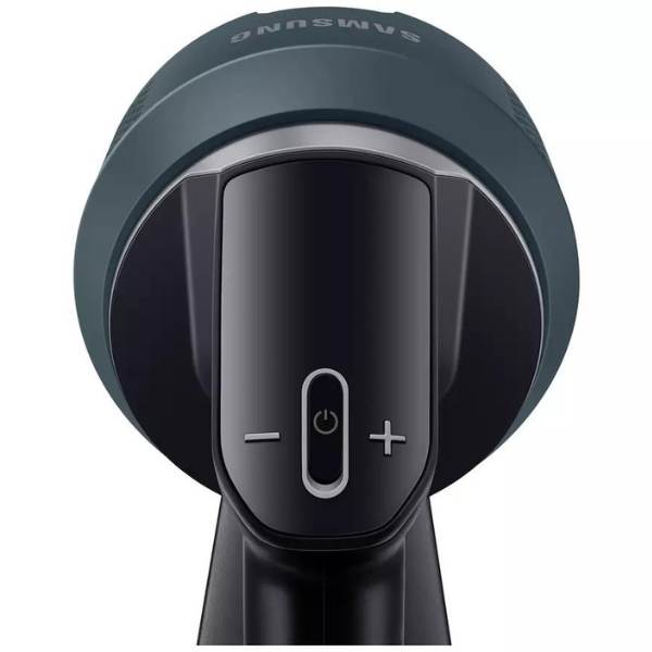 Samsung Jet 95 Pro Cordless Vacuum Cleaner (vs20c9547tb/eu) - VACUUM CLEANER NOT ROBOT - Beattys of Loughrea