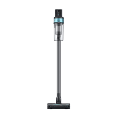Samsung Jet 75 Pet Vacuum Cleaner with Pet Tool | VS20B75AGR1/EU - VACUUM CLEANER NOT ROBOT - Beattys of Loughrea