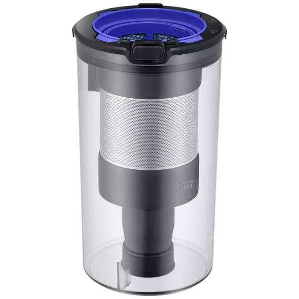 Samsung Jet 65 Pet Cordless Vacuum Cleaner (vs15a601agr5/eu) - VACUUM CLEANER NOT ROBOT - Beattys of Loughrea