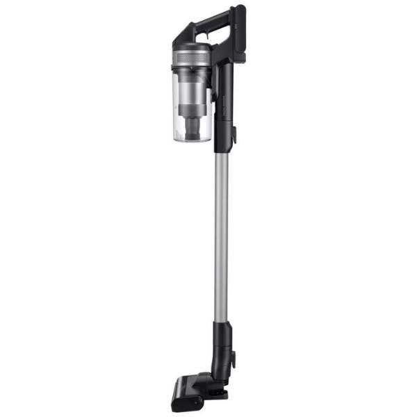 Samsung Jet 65 Pet Cordless Vacuum Cleaner (vs15a601agr5/eu) - VACUUM CLEANER NOT ROBOT - Beattys of Loughrea