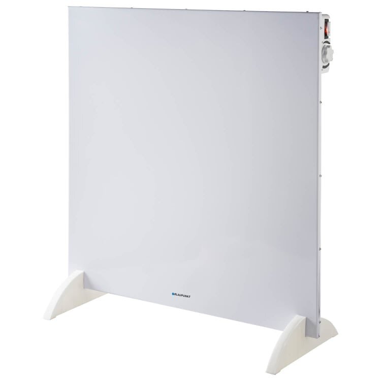 Panel Beldray Radiator Electric Radiator Beldray Ceramic Radiator