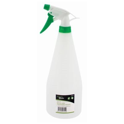 Green Blade 900Ml Spray With Adjustable Nozzle - SPRAYERS/LANCES/PARTS - Beattys of Loughrea