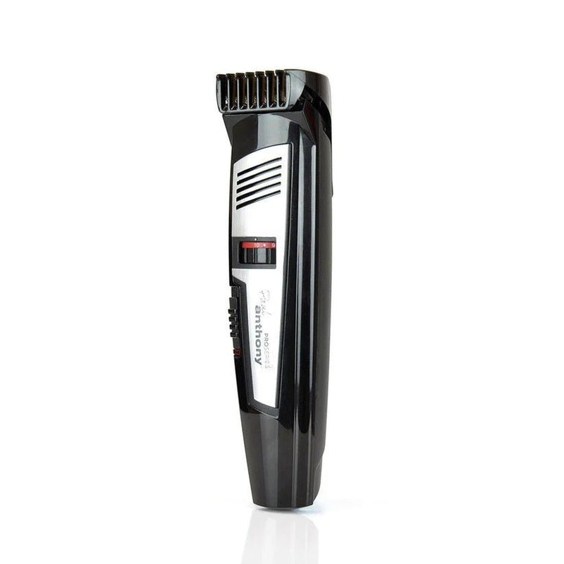 Paul Anthony 'Pro Series T2' USB Beard & Stubble Trimmer - HAIR CLIPPERS - Beattys of Loughrea