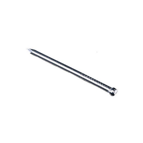 125mm Easi Fix Bright Round Wire Nail - 1kg - WIRE NAILS - Beattys of Loughrea