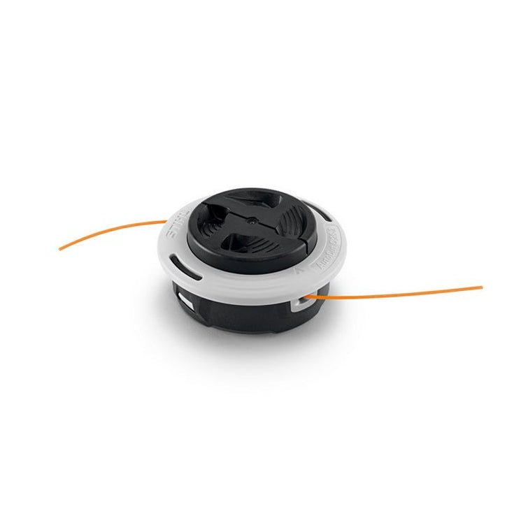 Stihl C 26-2 Mowing Head Autocut 40027102169 - STRIMMERS - Beattys of Loughrea