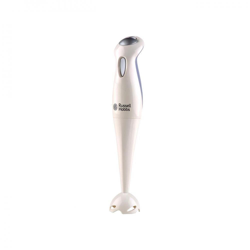 Russell Hobbs Hand Blender - HAND BLENDERS CHOPPERS - Beattys of Loughrea