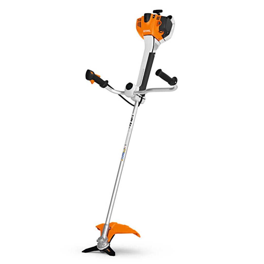 Stihl Fs461C-Em Brushcutter Bom Fs461 - STRIMMERS - Beattys of Loughrea