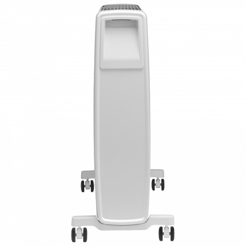 Dimplex Futurad 3Kw Oil Free Radiator With 24 Hour Timer FUTM3TSTI - OIL FILLED HEATER - Beattys of Loughrea