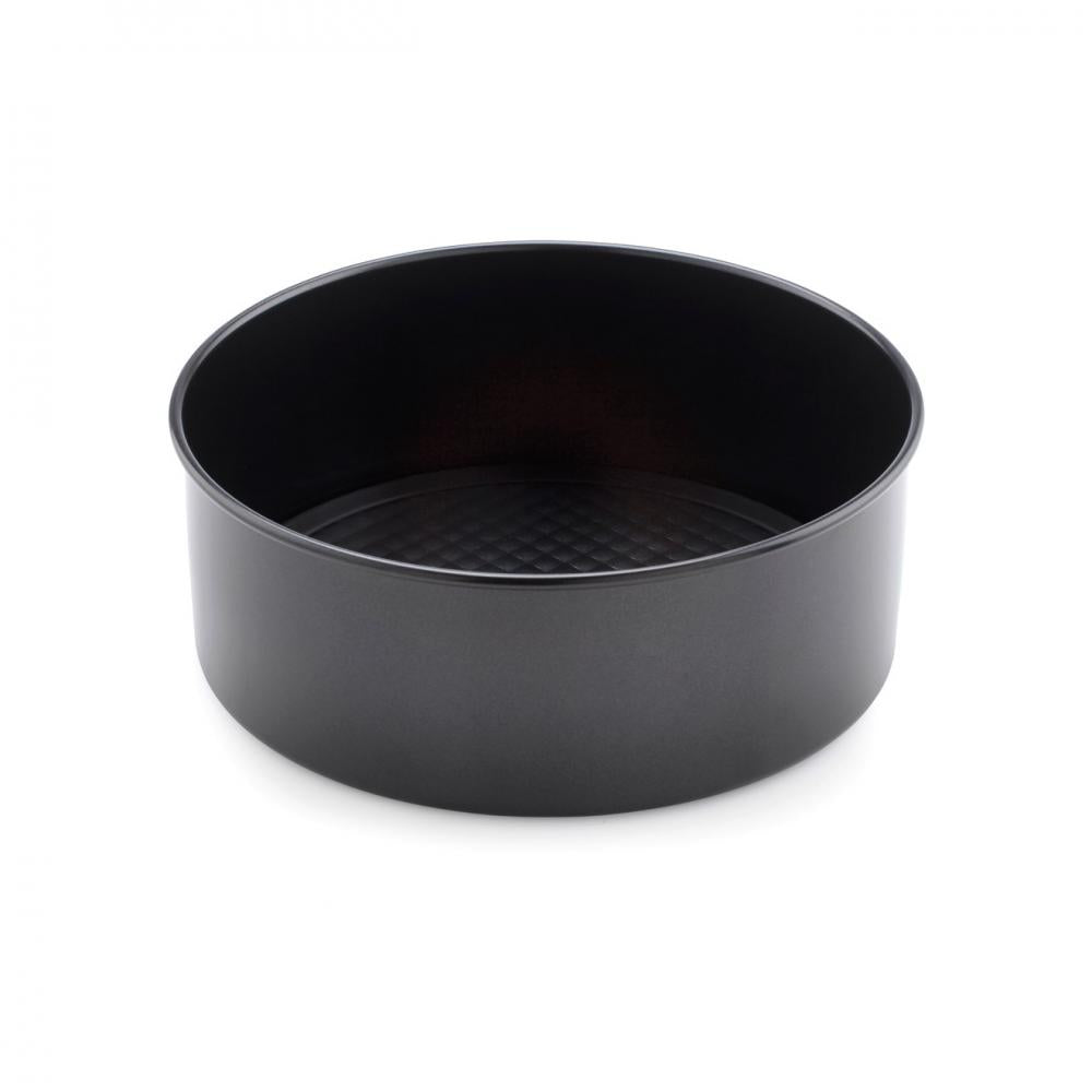 Prestige Inspire Loose Base Round Cake Tin - 10in - BAKEWARE - Beattys of Loughrea