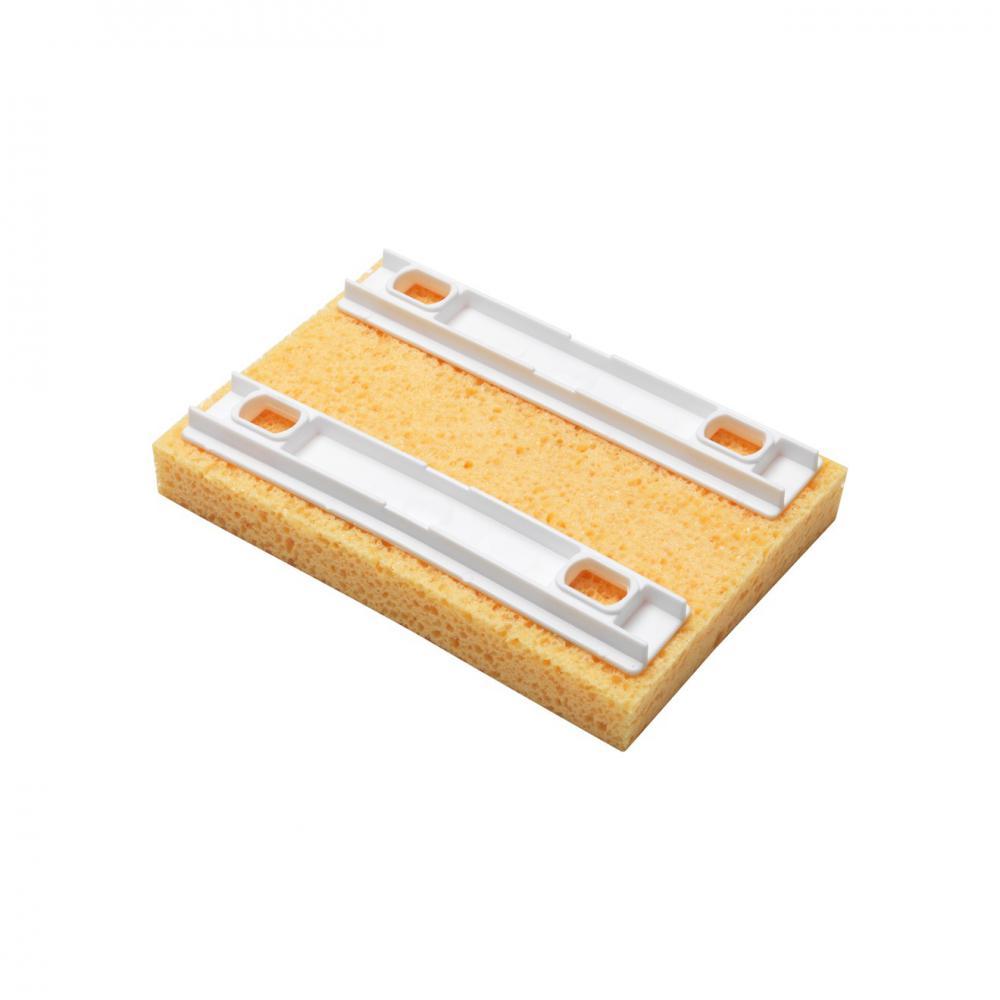 Addis Superdry Mop Refill - CLEANING - MOP & BUCKET - Beattys of Loughrea