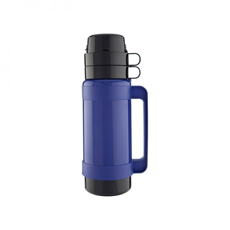 Thermos Mondial Flask - 1.8 Litre - FLASKS - Beattys of Loughrea