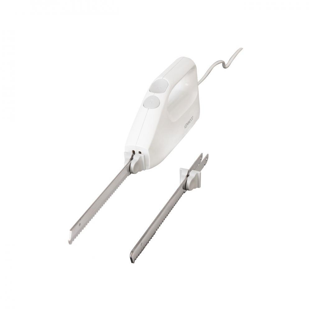 Kenwood KN650A Electric Carving Knife - ELECTRIC KNIFE - Beattys of Loughrea