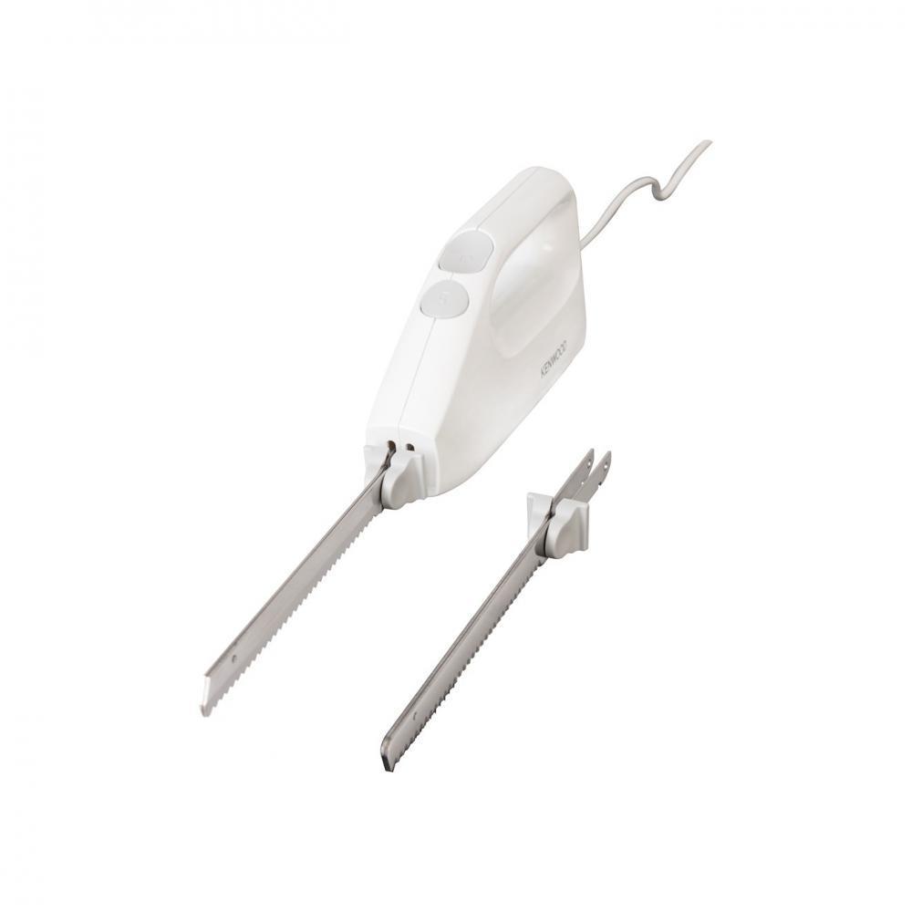 Kenwood KN650A Electric Carving Knife - ELECTRIC KNIFE - Beattys of Loughrea