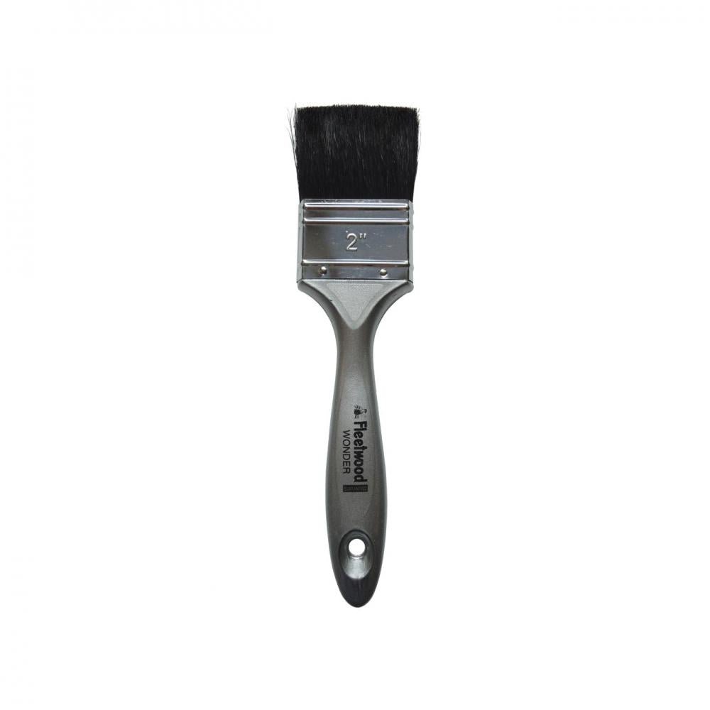 Fleetwood Wonder Paint Brush - 2in - PAINT BRUSHES - Beattys of Loughrea