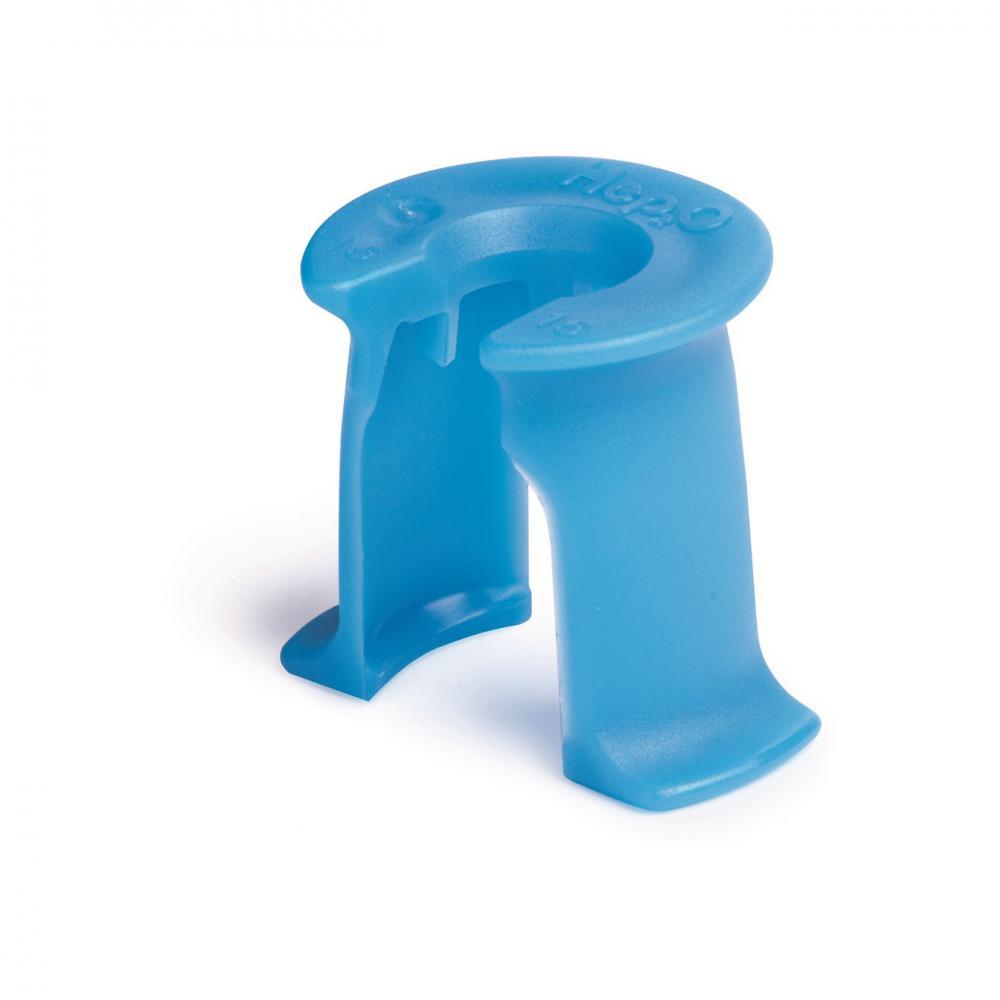 Wavin Hep2O HepKey™ Demounting Tool - 15mm & - ACORN PIPE - Beattys of Loughrea