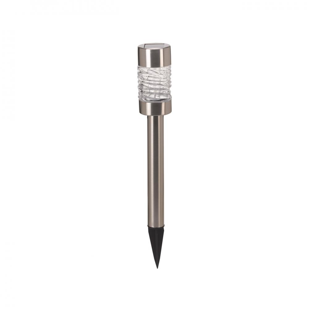 Smart Solar Martello Stake Light - Beattys of Loughrea | www.beattys.ie