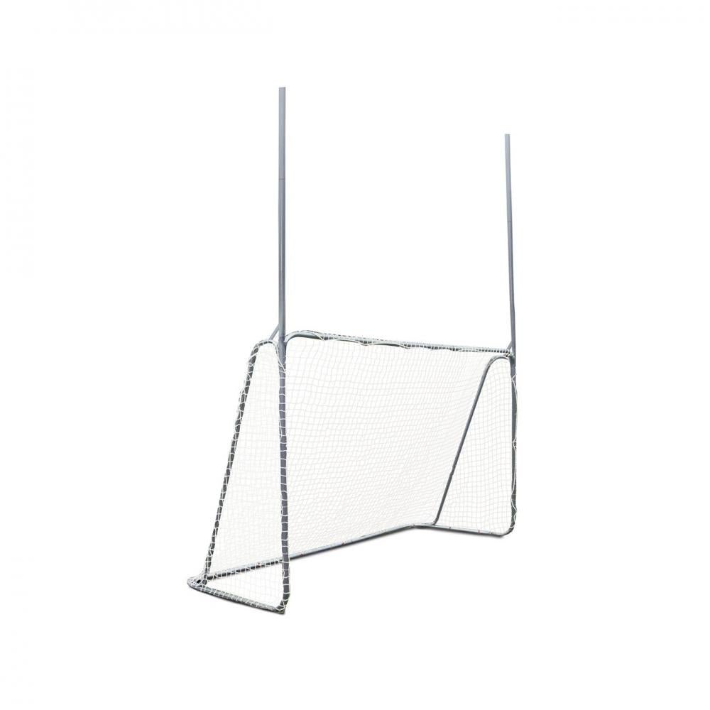 10 Foot Super Sports Goal - FOOTBALL/NETS/ACCESSORIES - Beattys of Loughrea