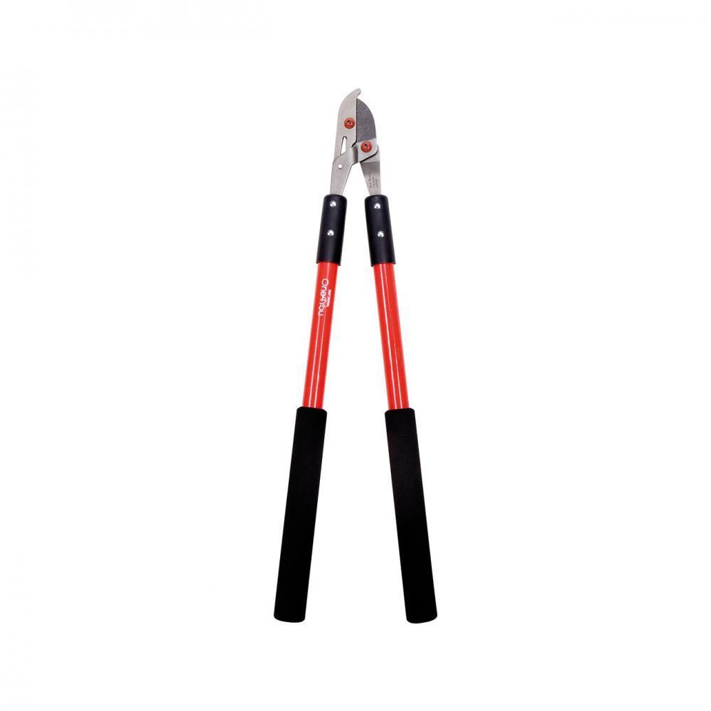 True Temper One4You Anvil Loppers - PRUNING - Beattys of Loughrea