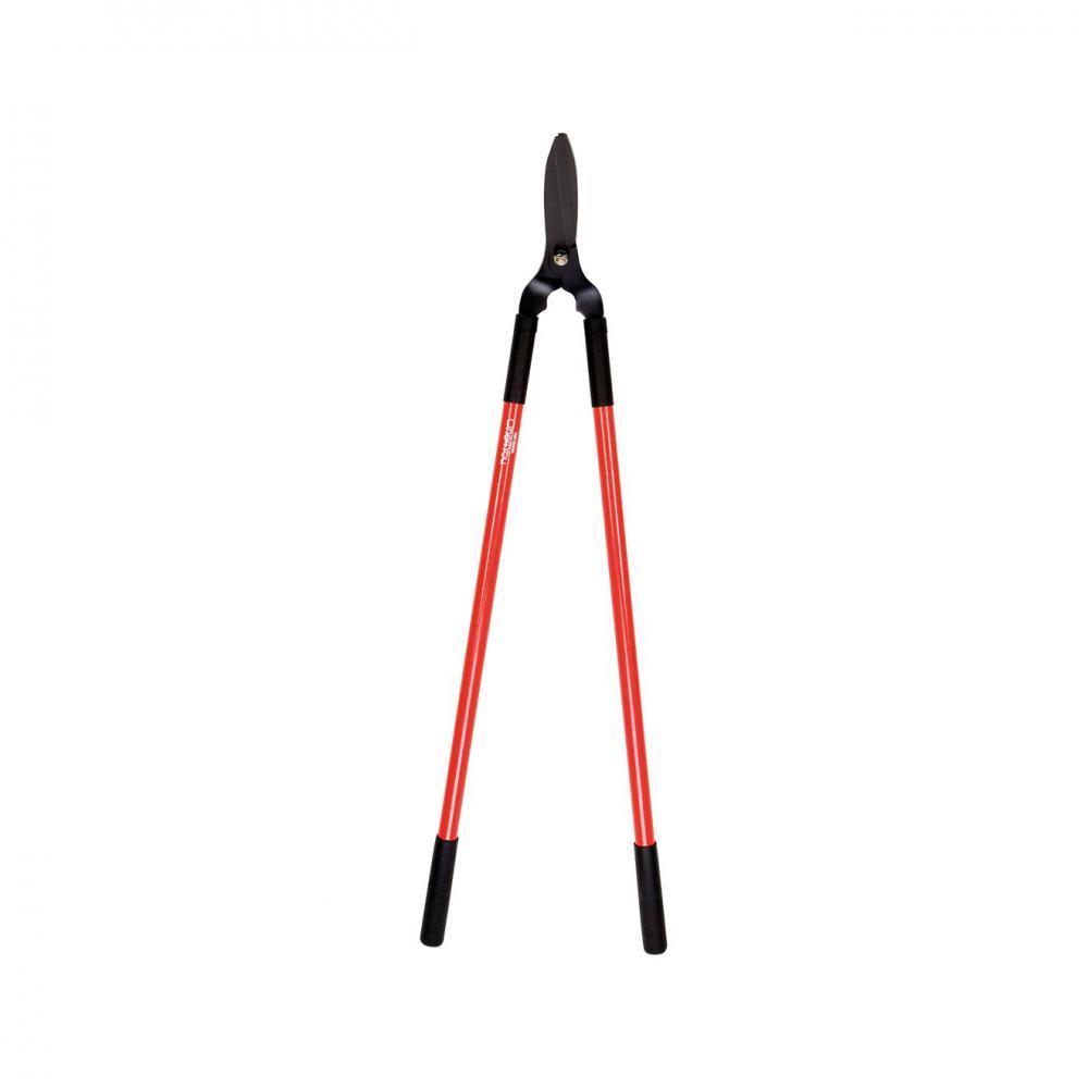 True Temper One4You Lawn Shears - PRUNING - Beattys of Loughrea