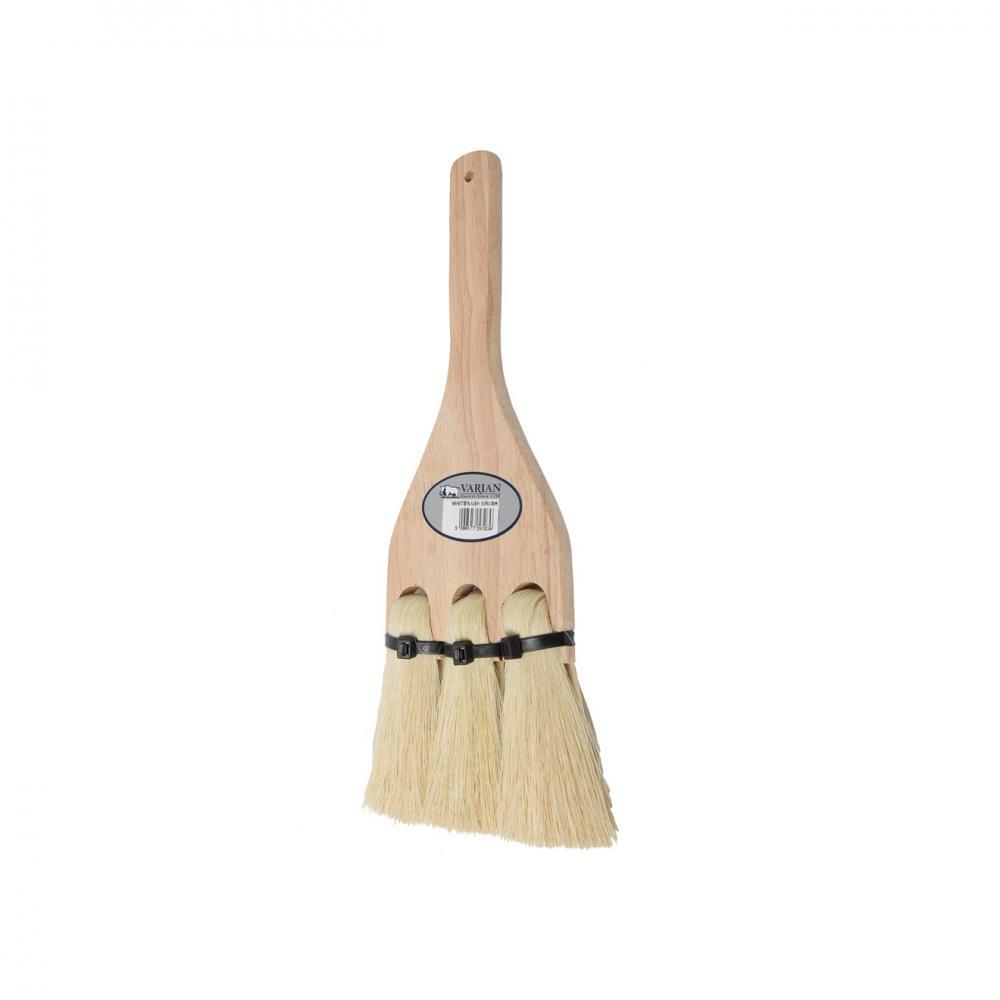 Varian Whitewash Paint Brush - No. 26 - PAINT BRUSHES - Beattys of Loughrea