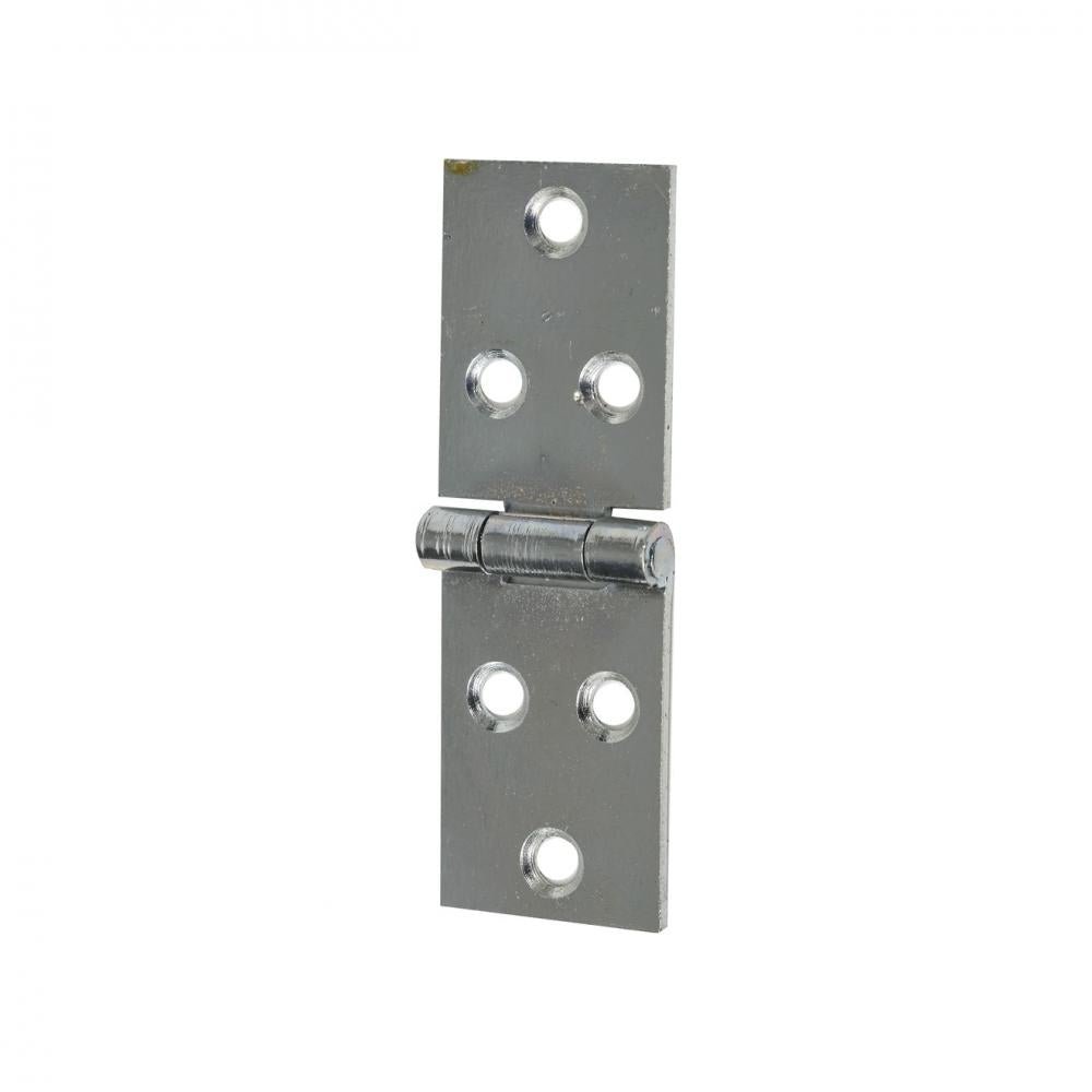 Phoenix Backflap Hinge 1 inch - CORRYS PREPACKED - Beattys of Loughrea