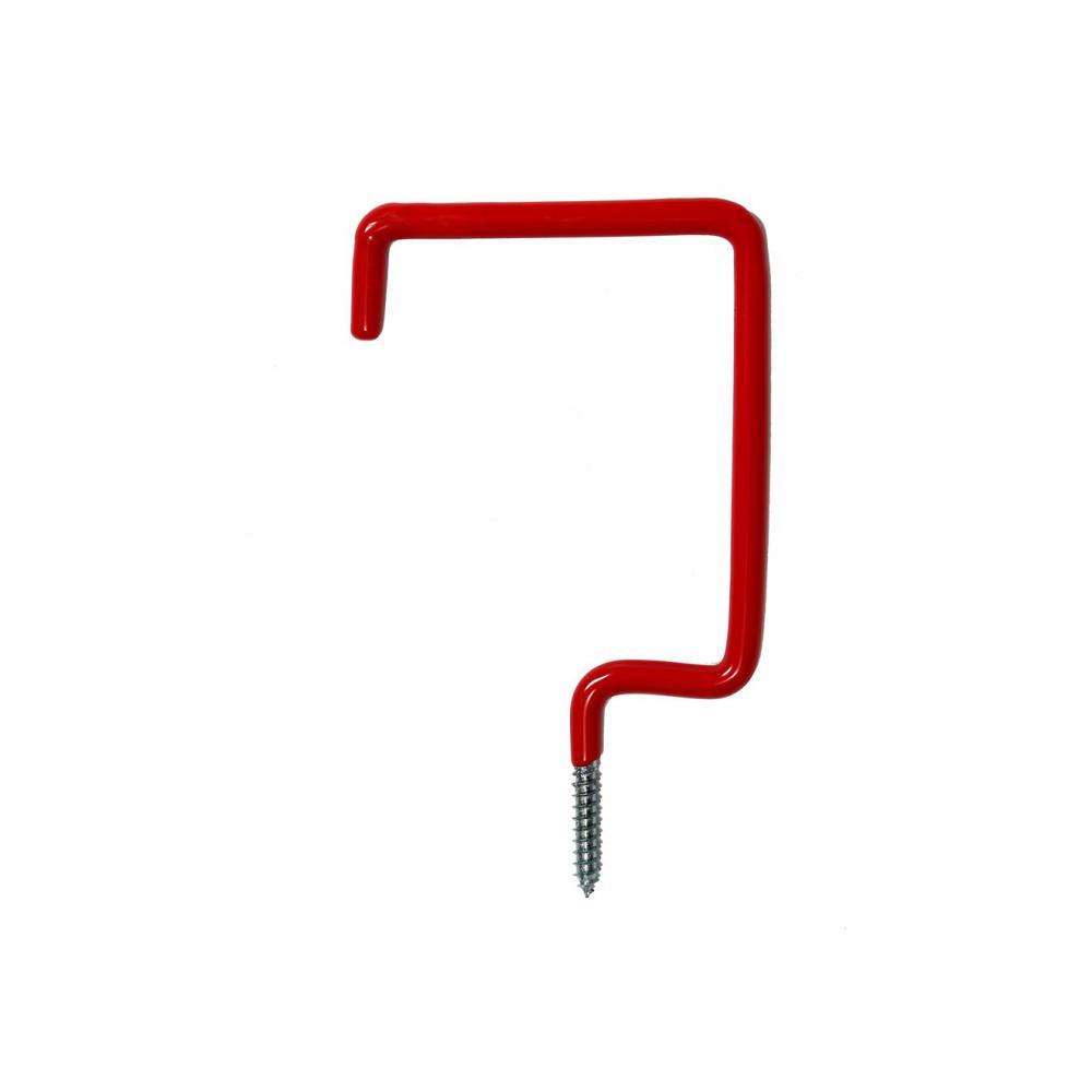 Phoenix Universal Hook - Steel - CORRYS PREPACKED - Beattys of Loughrea