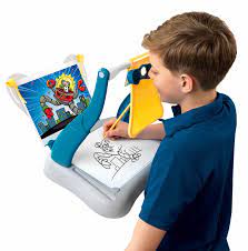 SuperGraph - ART & CRAFT/MAGIC/AIRFIX - Beattys of Loughrea