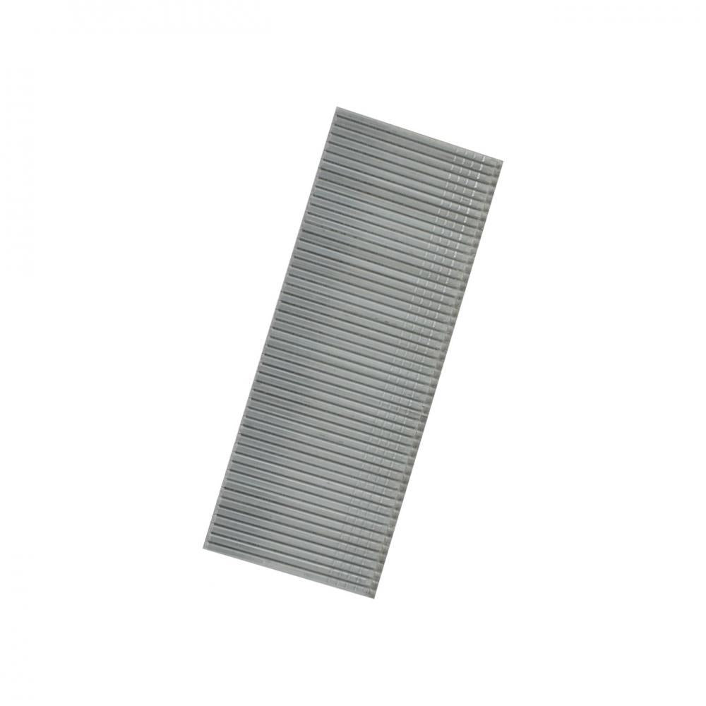 Bostitch SB16 Straight Finish 16 Gauge Galvanised Nails - EXPRESS ANCHORS - Beattys of Loughrea