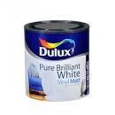 MATT 2.5L WHITE - WHITES - Beattys of Loughrea