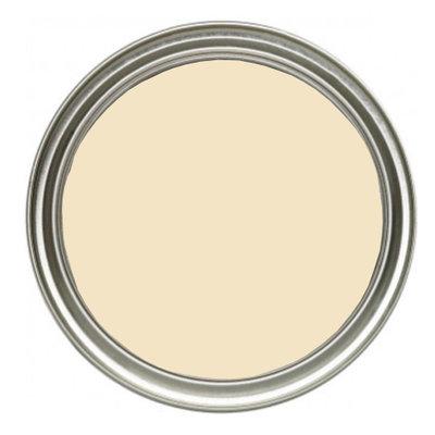 GARDENIA Dulux Weathershield Masonry Paint Colours - 10 Litre - EXTERIOR & WEATHERSHIELD - Beattys of Loughrea