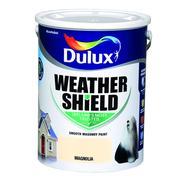 WEATHERSHIELD 2.5L MAGNOLIA - EXTERIOR & WEATHERSHIELD - Beattys of Loughrea