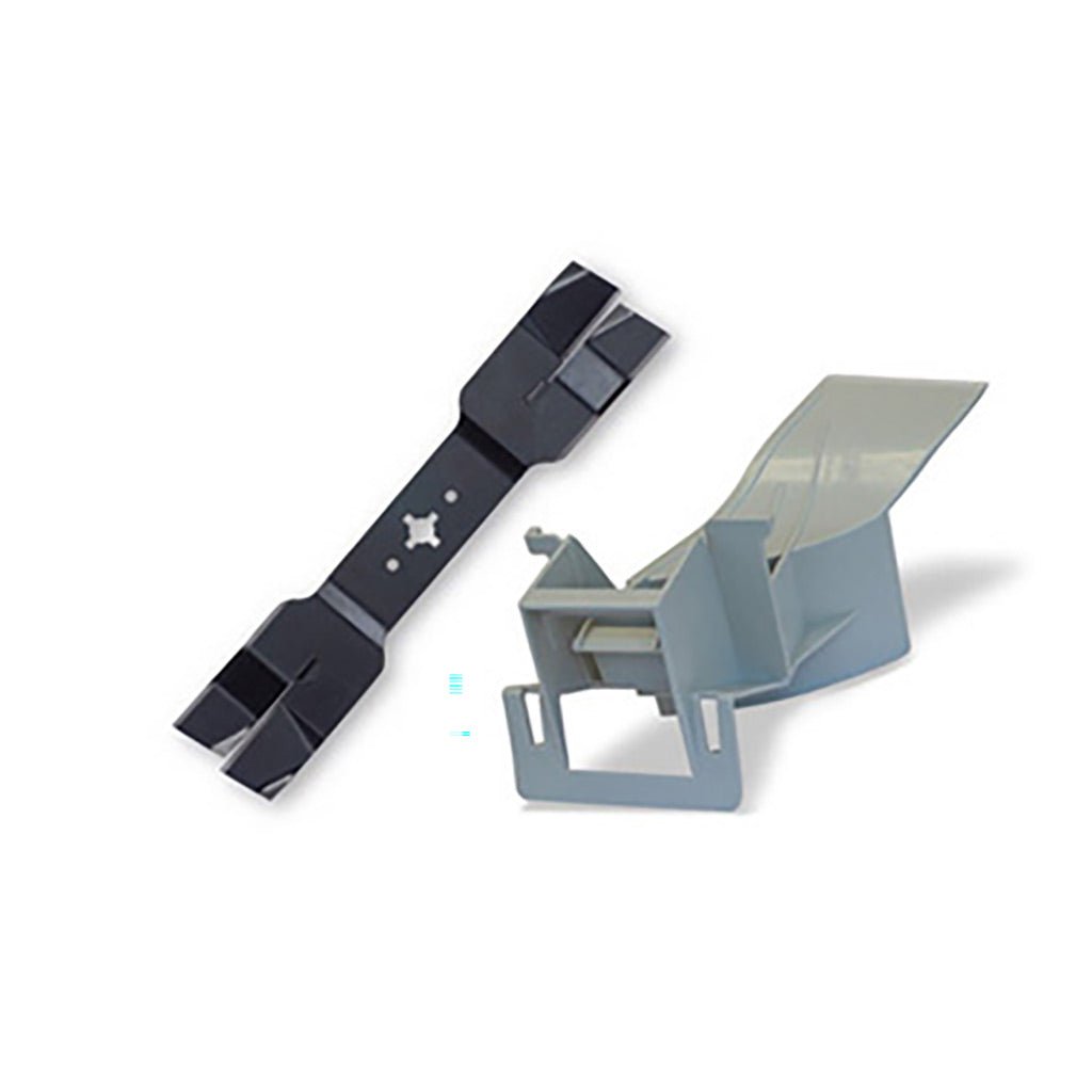 Stihl Amk 048.1 Mulch Kit 69090071034 - Sundry Hire Spare Parts - Beattys of Loughrea