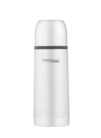 THERMOS Stainless Steel 0.5Ltr Bullet Flask - FLASKS - Beattys of Loughrea