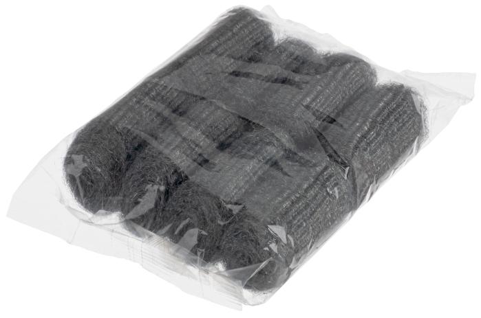 Steel Wool Pads 8Pk 8PSW - STEEL WOOL/PAINT STRIPPER - Beattys of Loughrea