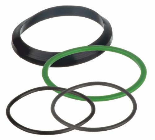 Replacement 11/2In Waste Trap Seal Kit EP112T - WASTE PIPE/FITTINGS - Beattys of Loughrea