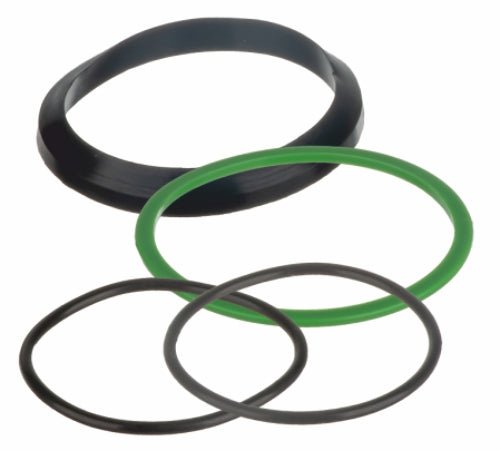 Replacement 11/4In Waste Trap Seal Kit EP114T - WASTE PIPE/FITTINGS - Beattys of Loughrea