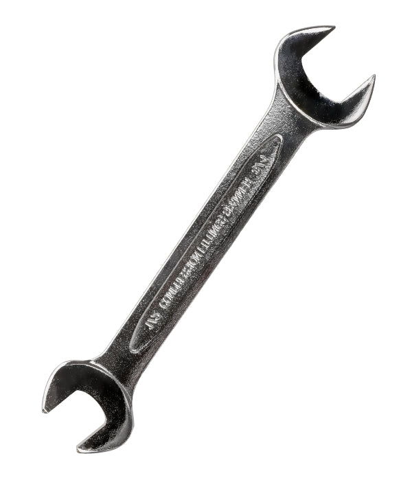 3/4In X 1/2In Compression Fitting Spanner Ep99 - WRENCHES/SPANNERS - Beattys of Loughrea