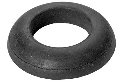 Close Coupling Washer Epccsw - LEVER HANDLES/ CISTERN FITTINGS - Beattys of Loughrea