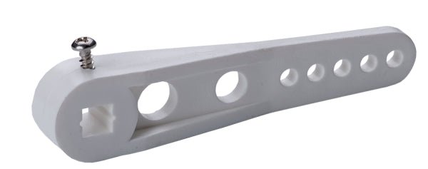 Pvc Lift Arm For Siphon Eplla - BALLCOCK/HOSE - Beattys of Loughrea