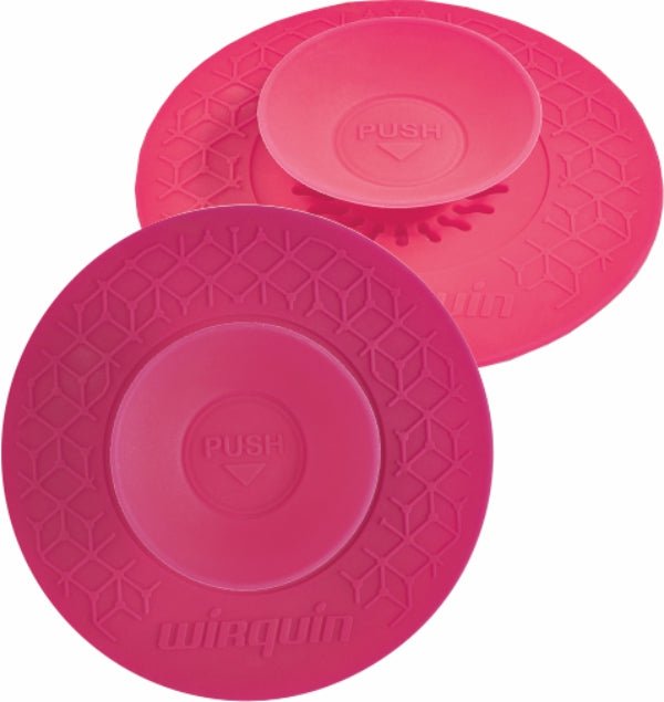 Universal Drain Stopper EPWIRQ17 - PLUGS & CHAINS, WASTES - Beattys of Loughrea